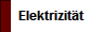 Elektrizitt