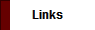 Links